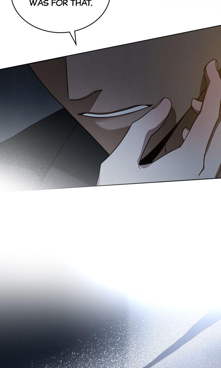 Under the Oak Tree Chapter 131 image 021